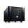 Cooler Master Elite 130 - 206801 - zdjęcie